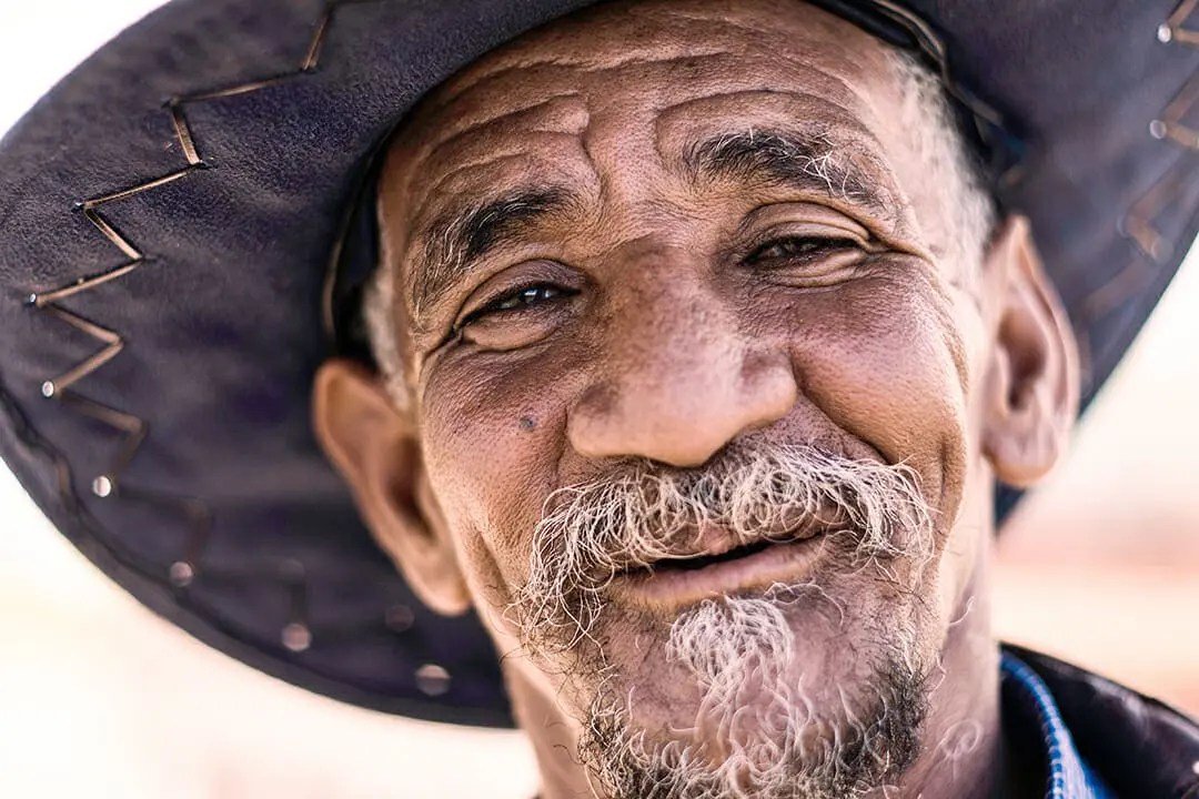 How Old Is Tanjiro Kamado in Fullmetal Alchemist Brotherhood?